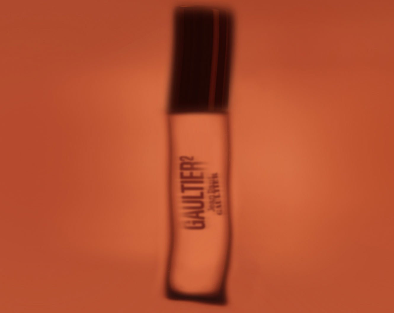 Gaultier² Eau de Parfum in Reisegröße 15 ml 