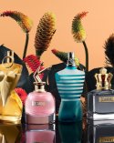 FRAGRANCE WEEK : Une offre qui bourgeonne d’attentions 