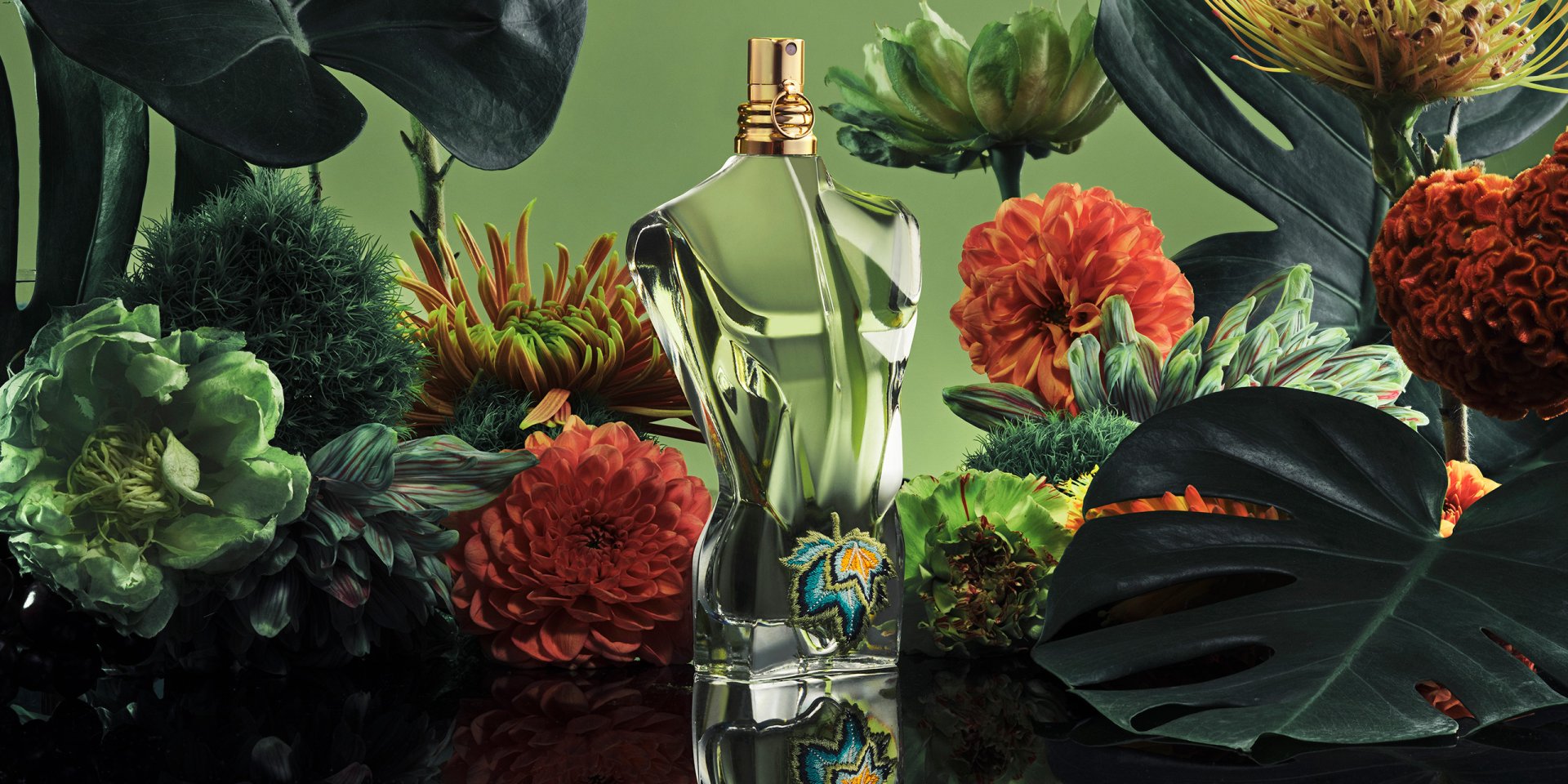 bottle-le-beau-paradise-garden-eau-de-parfum-jean-paul-gaultier