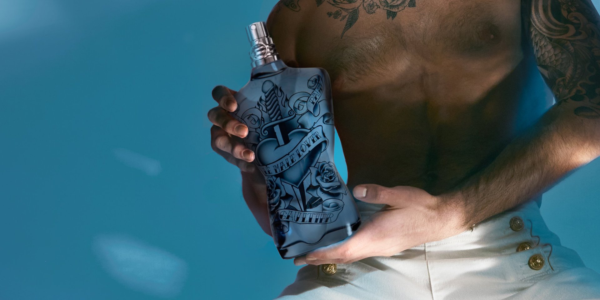 bottle-le-male-lover-eau-de-parfum-jean-paul-gaultier
