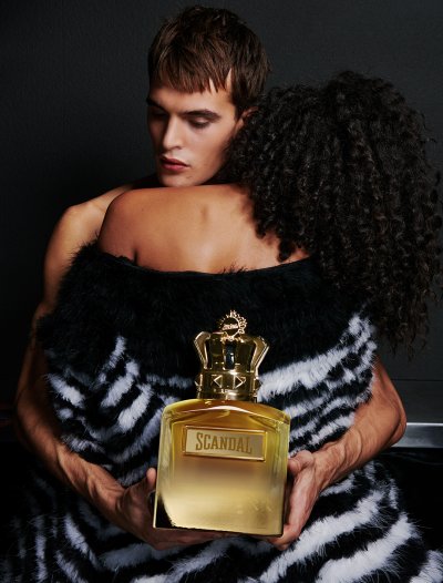 scandal-pour-homme-absolu