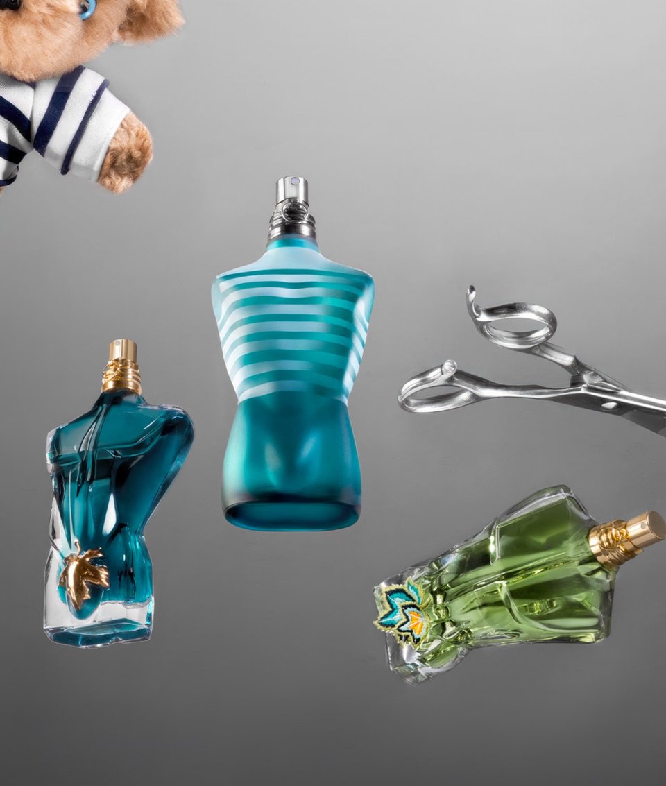 fathers-day-fragrances-for-men