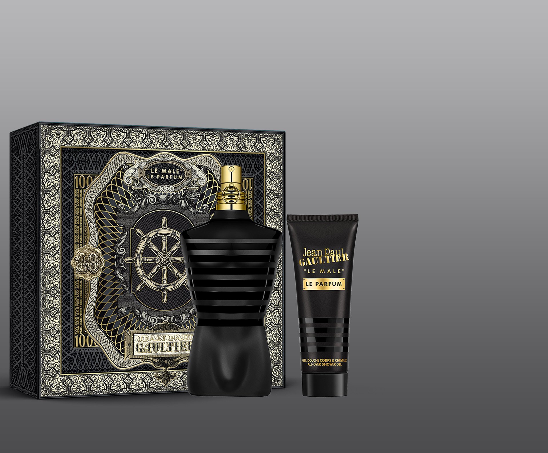 fathersday24-gift-set-le-male-le-parfum-125ml-shower-gel