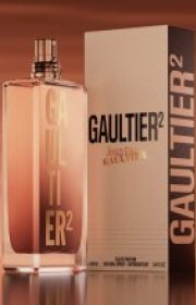 gaultier2