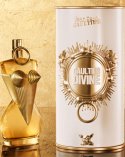 Découvrir l'eau de parfum Gaultier Divine