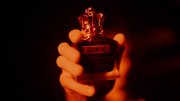 Scandal pour Homme Le Parfum Eau de Parfum Intense Jean Paul Gaultier