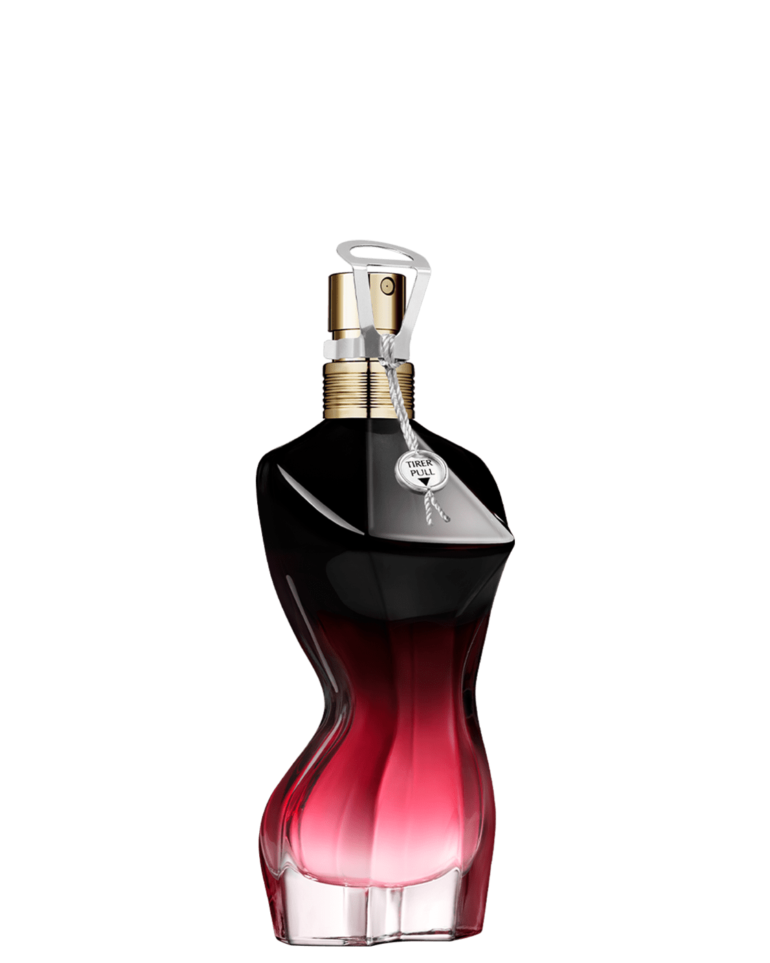 La Belle le parfum (7 ml)