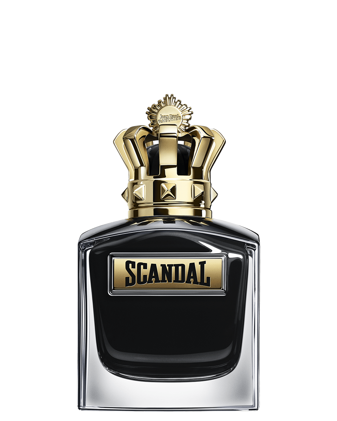 Scandal pour homme le Parfum (150 ml)
