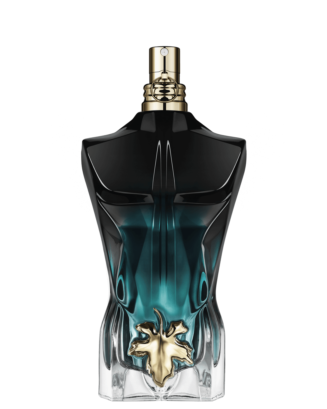 Le Beau Le Parfum (125 ml)