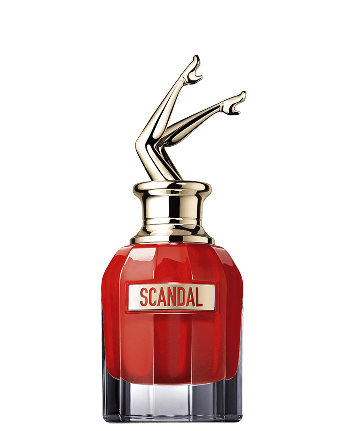 Scandal le Parfum (2.7 oz)