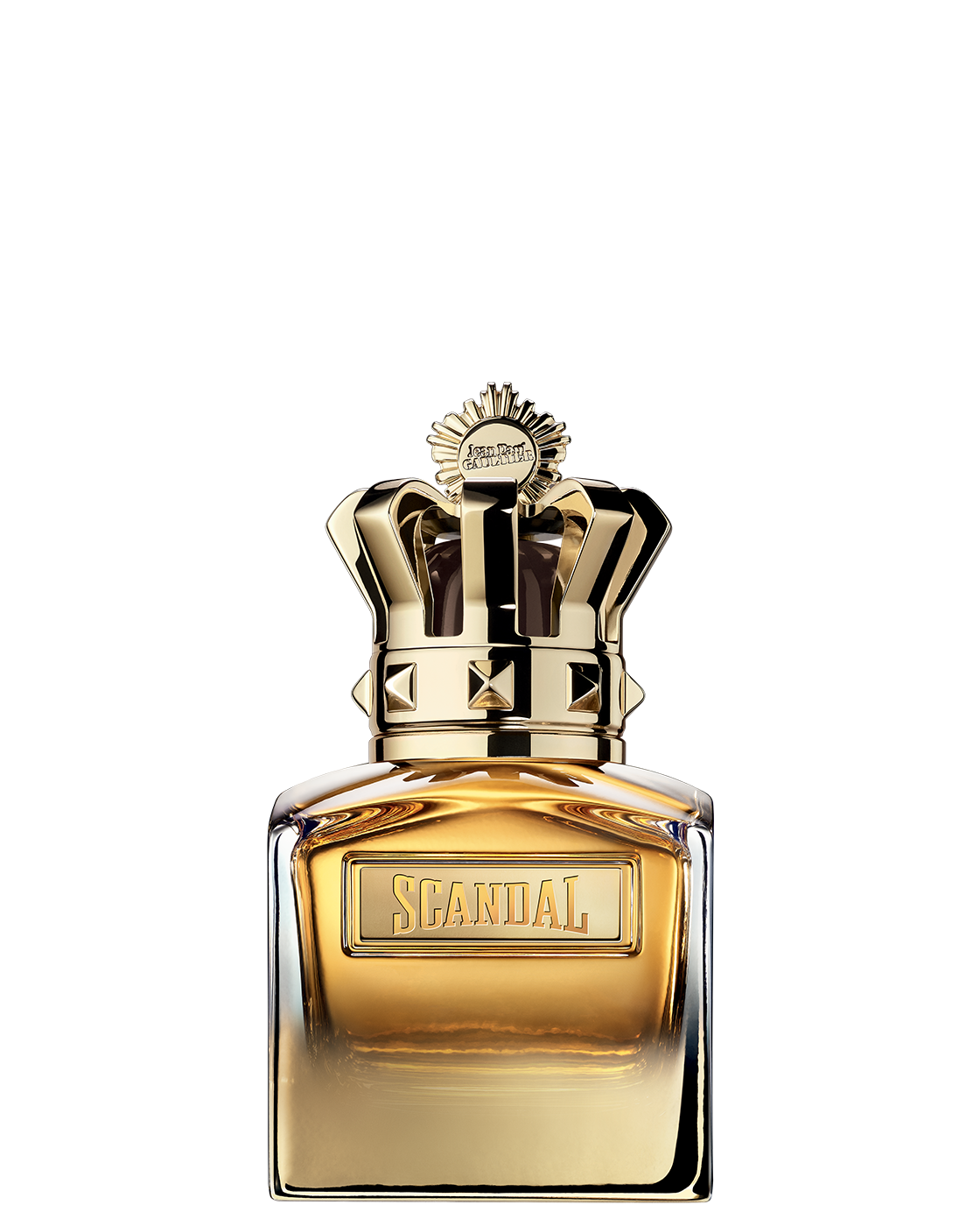 Scandal Pour Homme Absolu (100 ml)