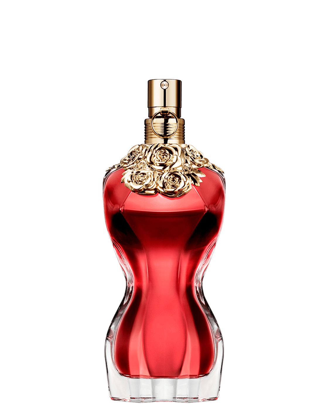 La Belle Eau de Parfum pour Femme | Jean Paul Gaultier