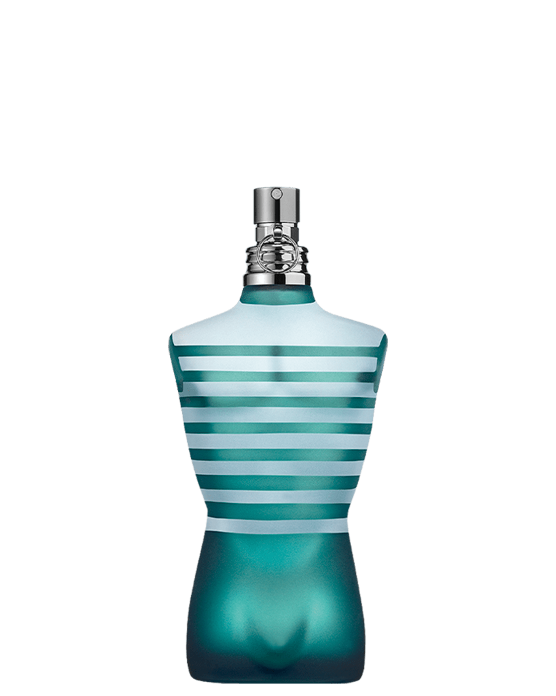 Tandheelkundig Bijwerken Honderd jaar Le Male Elixir Parfum | Jean Paul Gaultier