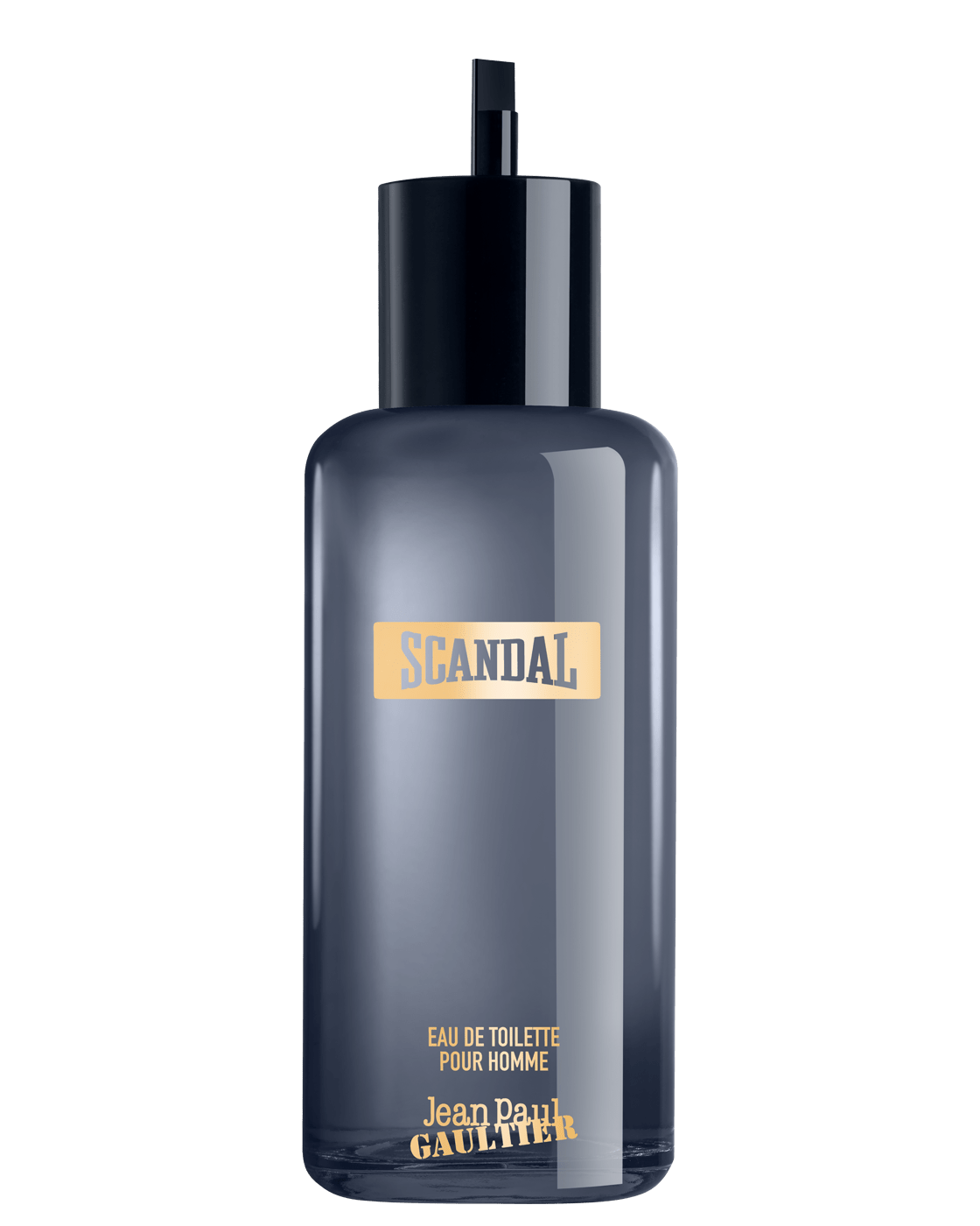 Scandal pour Homme Recharge (200 ml)