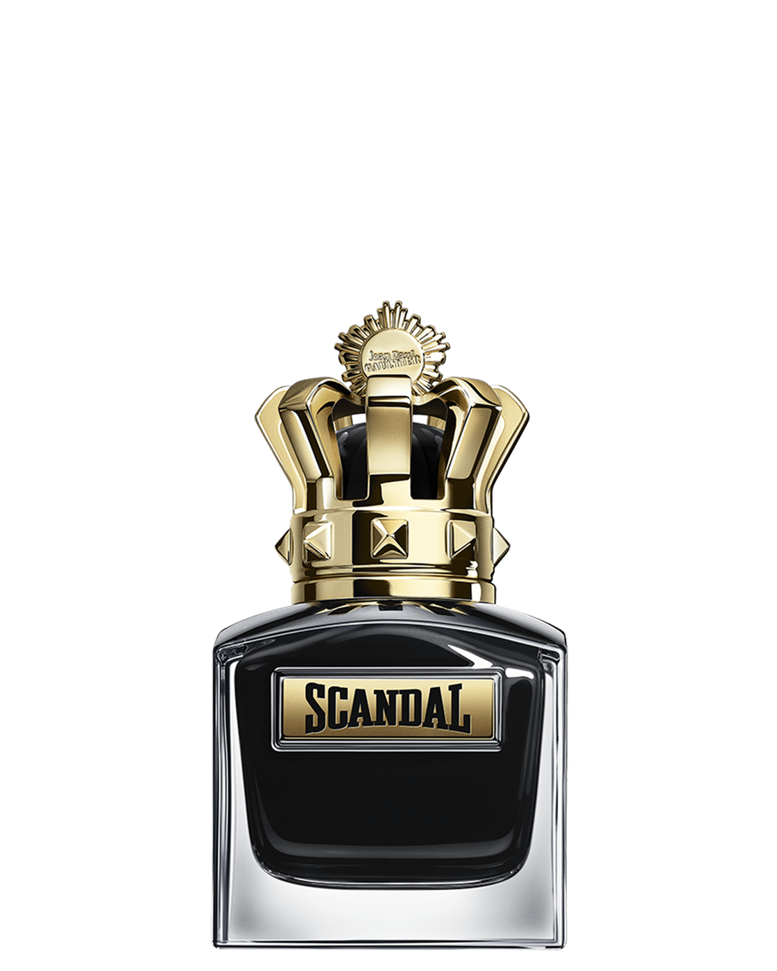 Scandal pour Homme le Parfum (50 ml)
