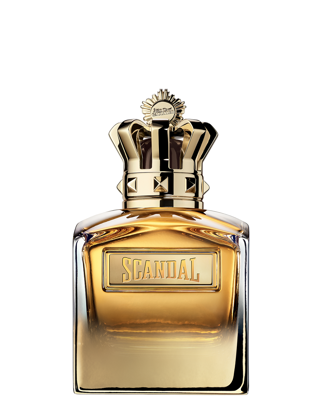 Scandal Absolu Pour Homme