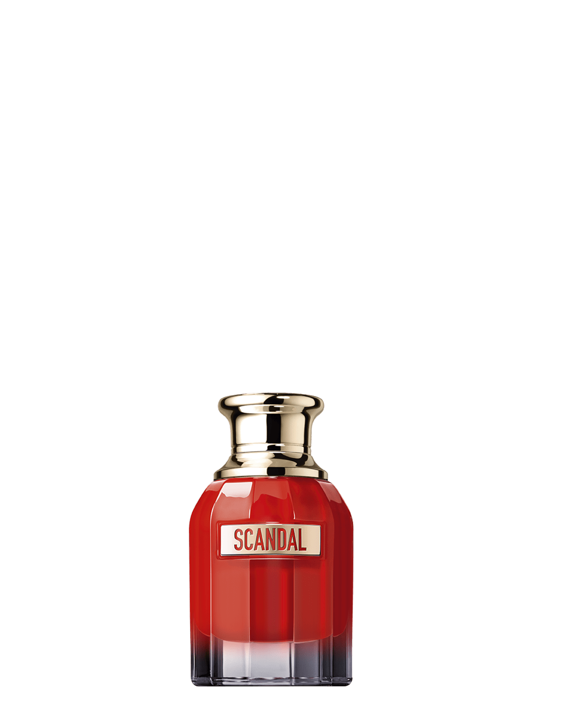 Scandal le Parfum (30 ml)