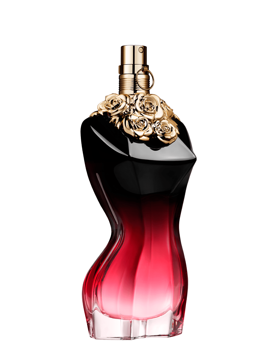 La Belle le Parfum (3.4 oz)