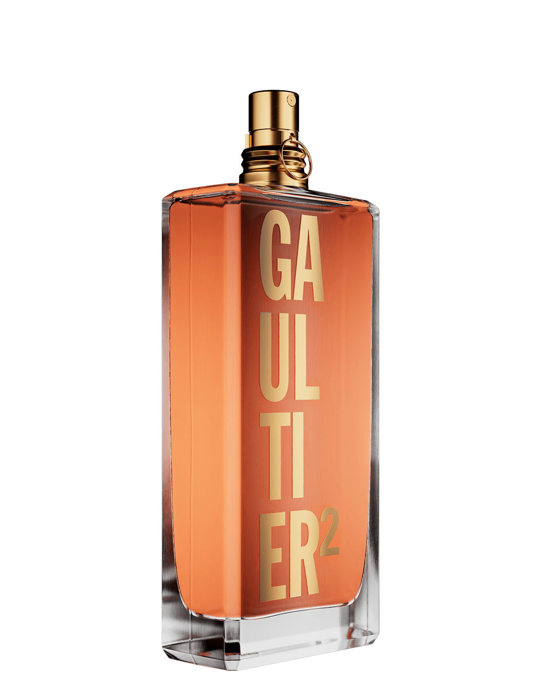 Gaultier² (100ml)