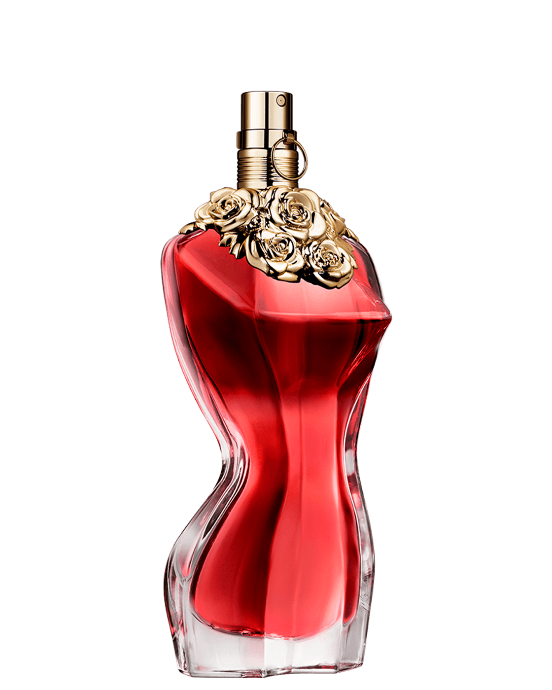 håndflade kabine skyskraber La Belle Eau de Parfum for Women | Jean Paul Gaultier