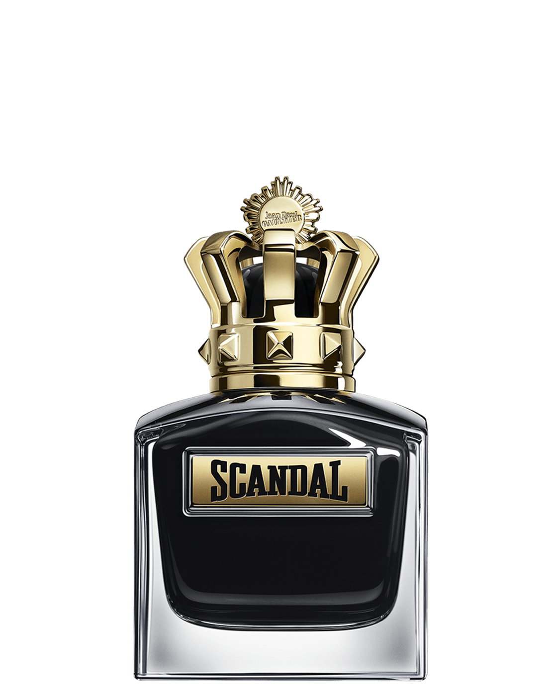 Scandal pour Homme le Parfum