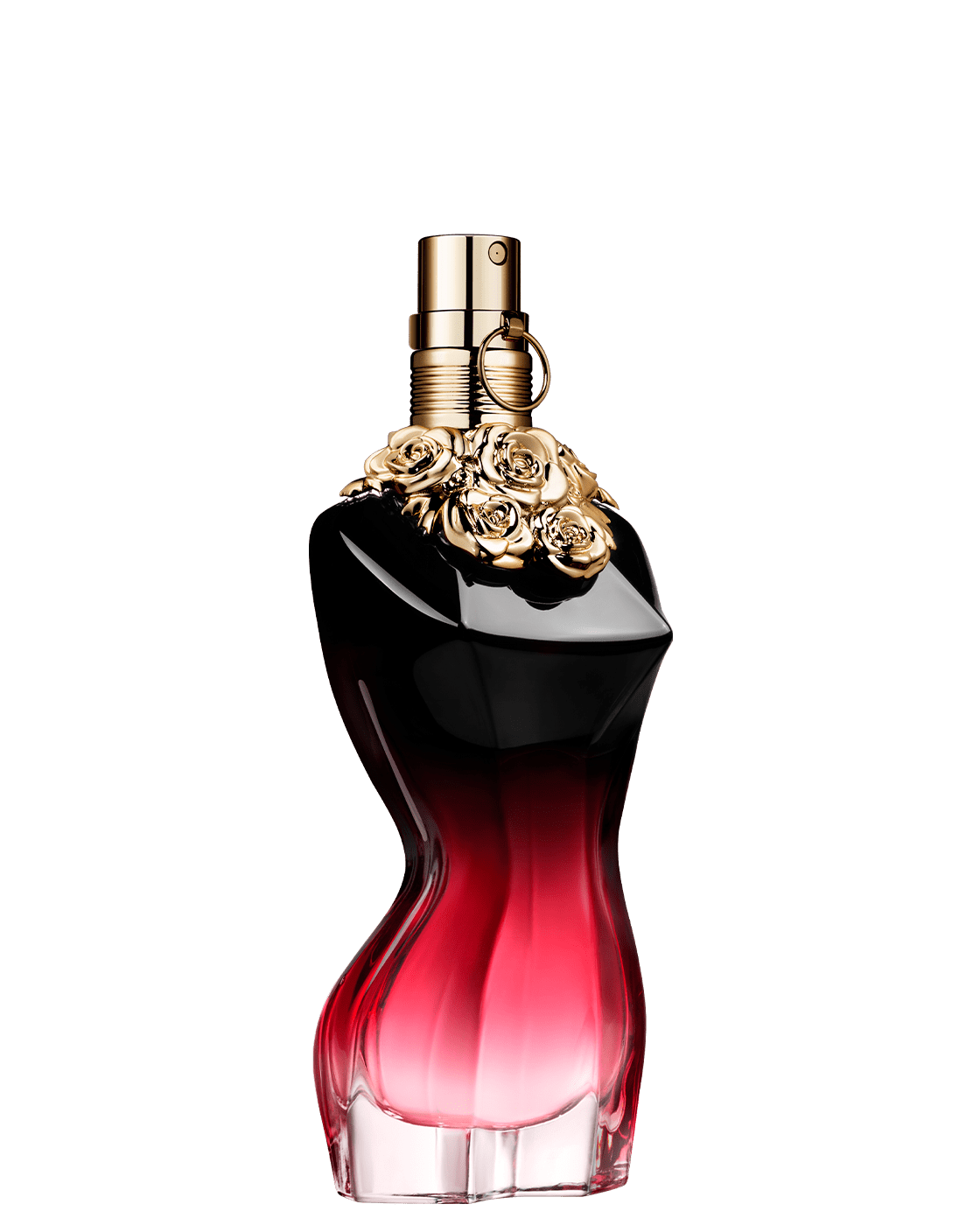 La Belle le parfum (50 ml)