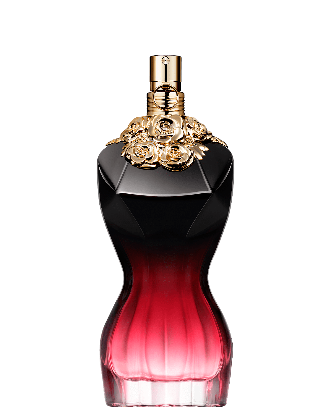 La Belle Le Parfum Eau de Parfum Intense for Women | Jean Paul