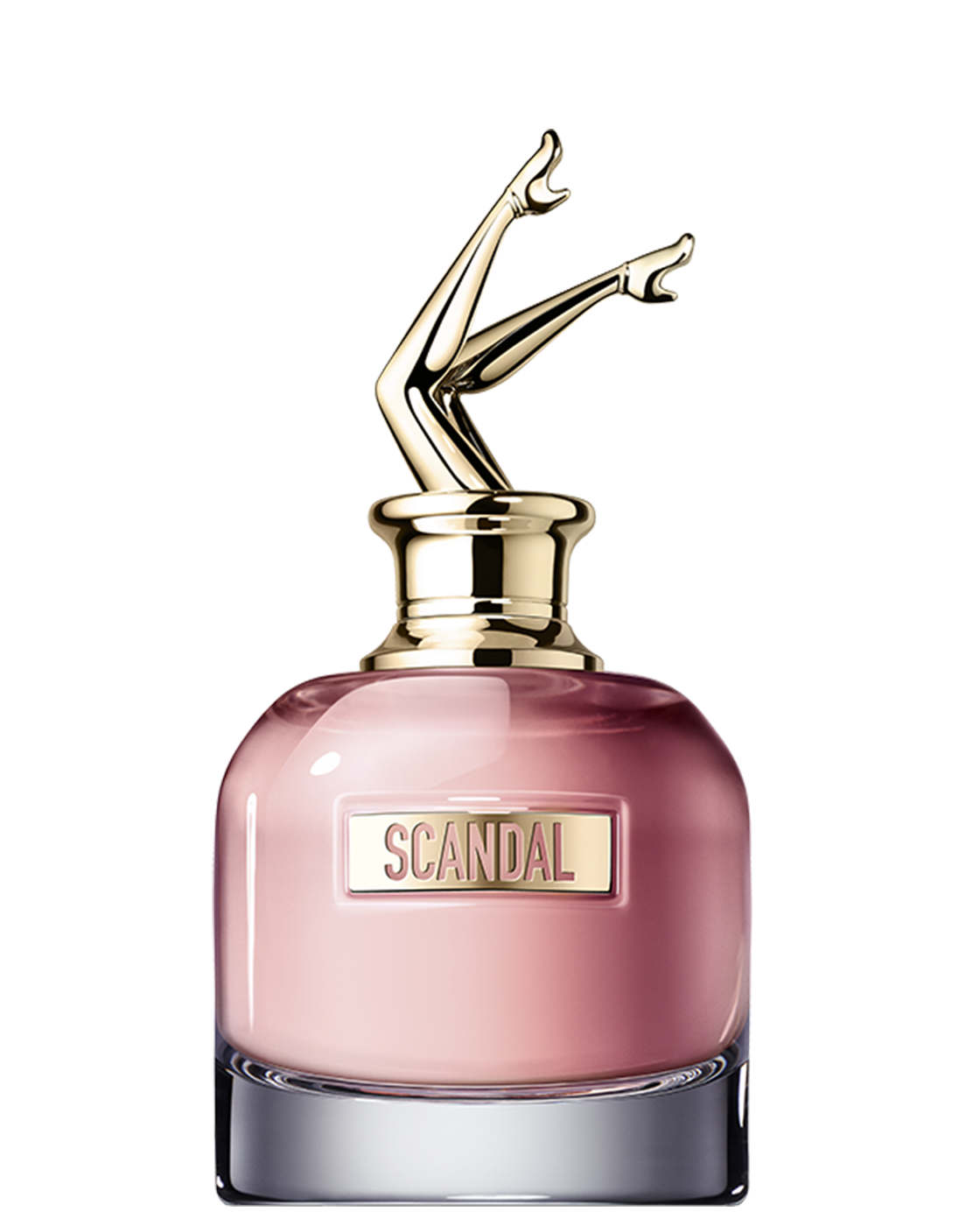 Scandal (7 ml)