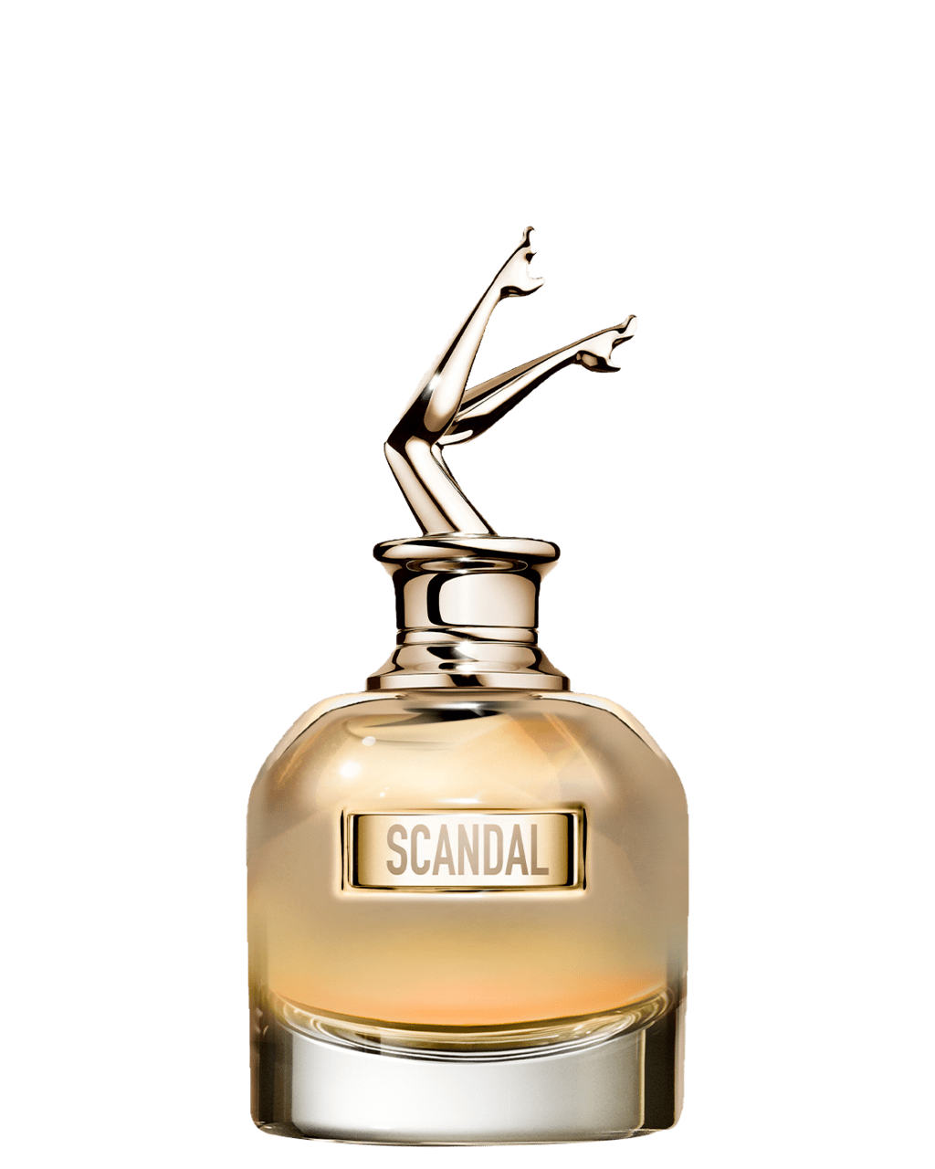 Scandal Gold (7 ml)