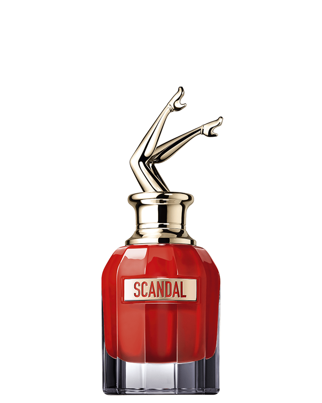 Scandal le Parfum (50 ml)