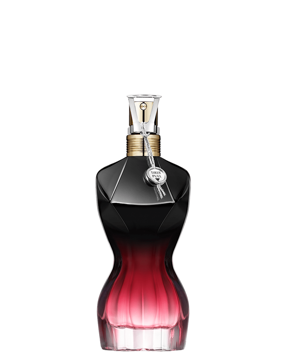 La Belle le parfum (30 ml)