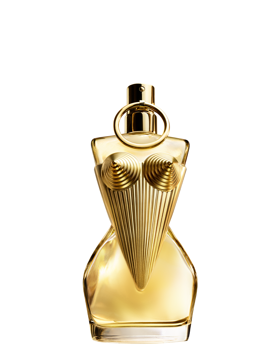 Gaultier Divine Eau de Parfum | Jean Paul Gaultier