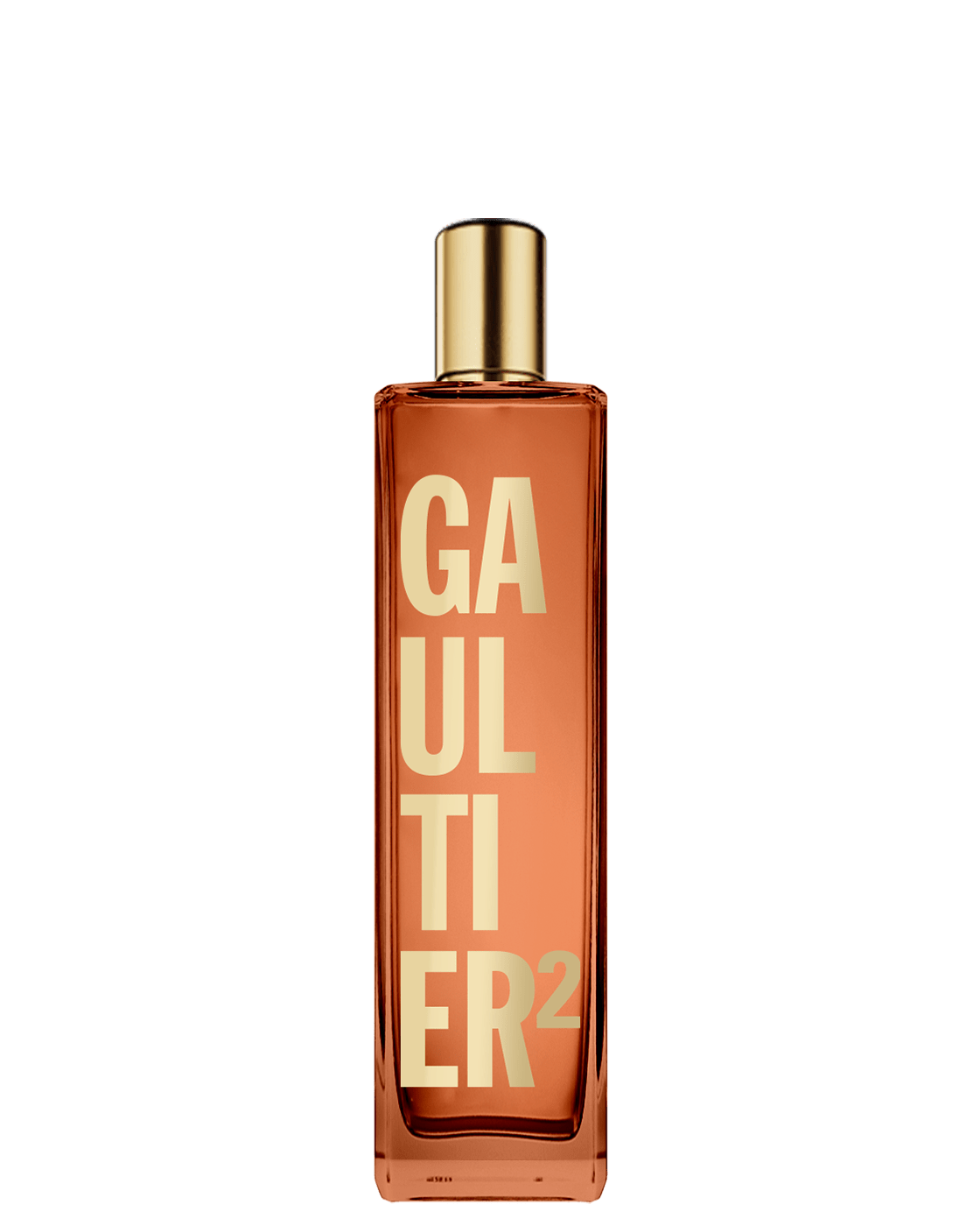 Gaultier²