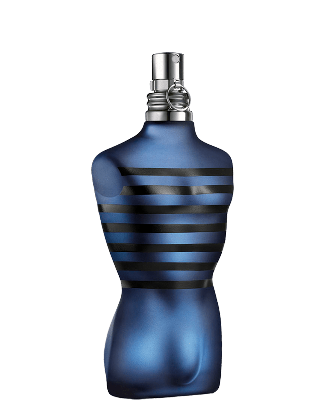 ruw Vijfde Elegantie Herenparfums | Jean Paul Gaultier