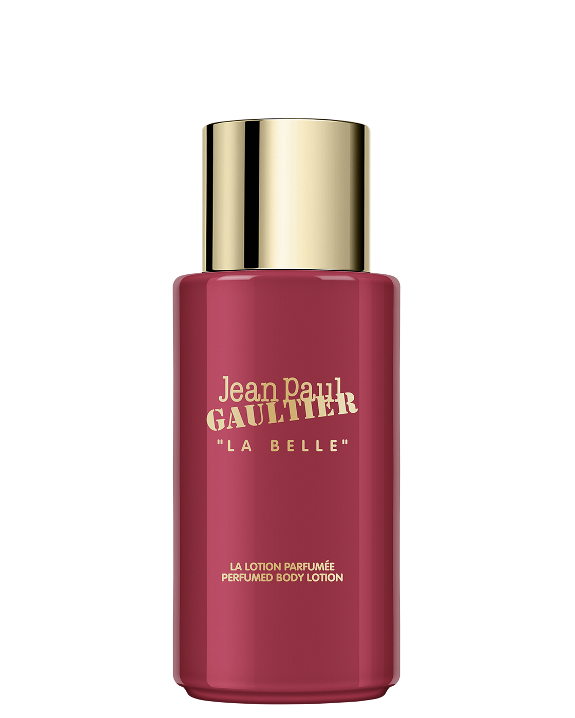 Kruiden token wassen La Belle Body Lotion for Women | Jean Paul Gaultier