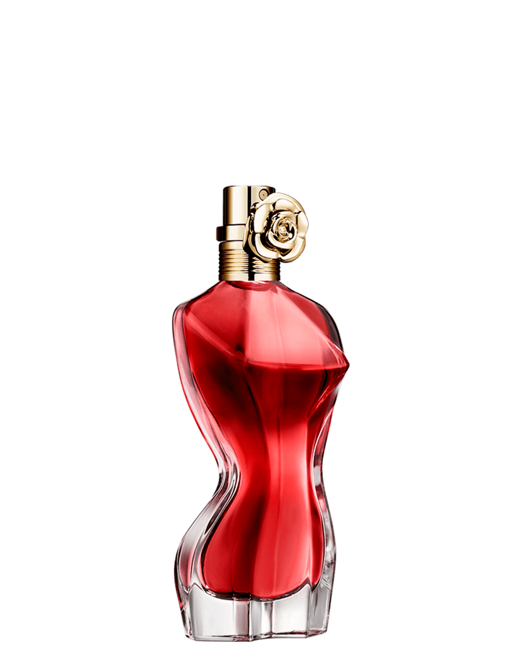 cowboy Duizeligheid Barcelona La Belle Eau de Parfum pour Femme | Jean Paul Gaultier