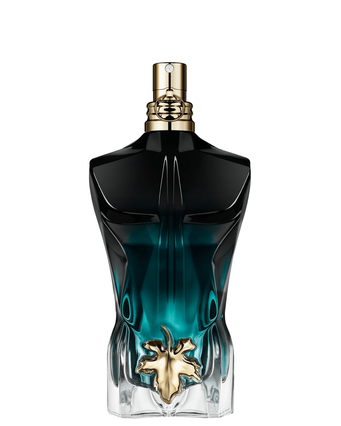 botanist legemliggøre indarbejde Le Beau Le Parfum Eau de Parfum Intense for Men | Jean Paul Gaultier
