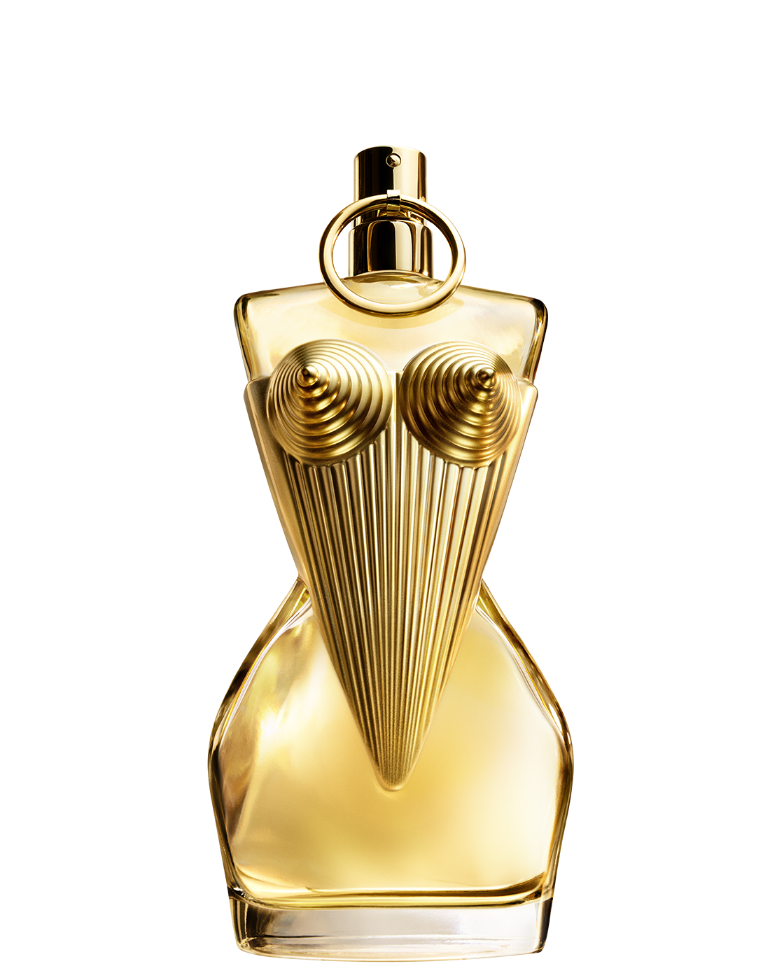 Gaultier Divine Eau de Parfum | Jean Paul Gaultier