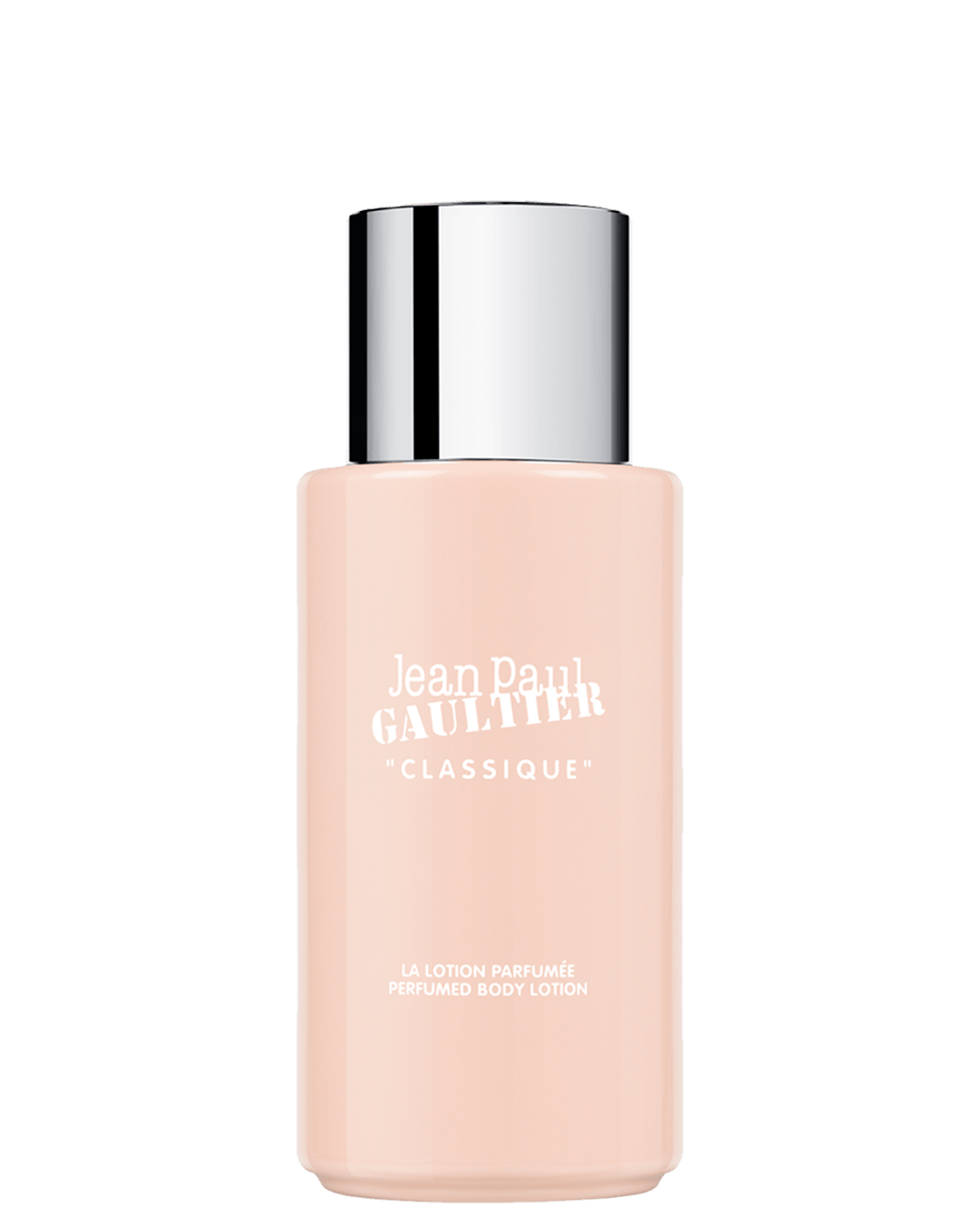 Handel Milieuvriendelijk rem Classique Eau de Parfum for Women | Jean Paul Gaultier