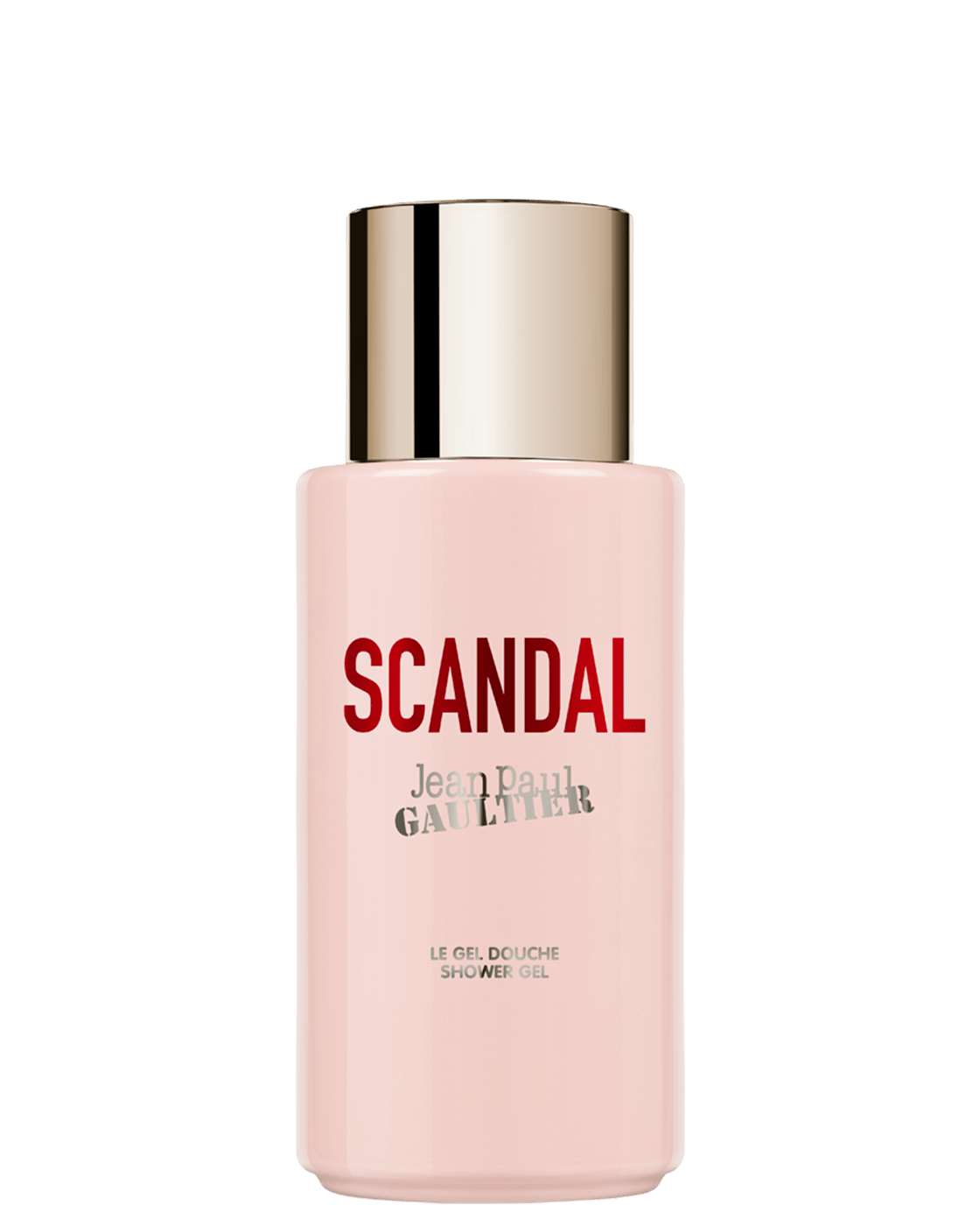 Scandal (200 ml)