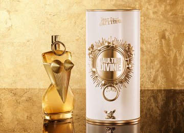Jean Paul Gaultier Discovery Set 1 – Perfume Sample Co.