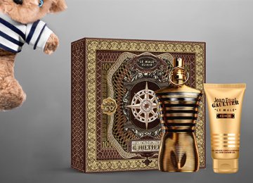 Discover father's day gift sets