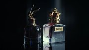 Scandal Eau de Parfum et Scandal Pour Homme Eau de Toilette Jean Paul Gaultier