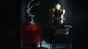 Scandal les parfums Jean Paul Gaultier
