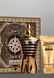 Discover father's day gift sets