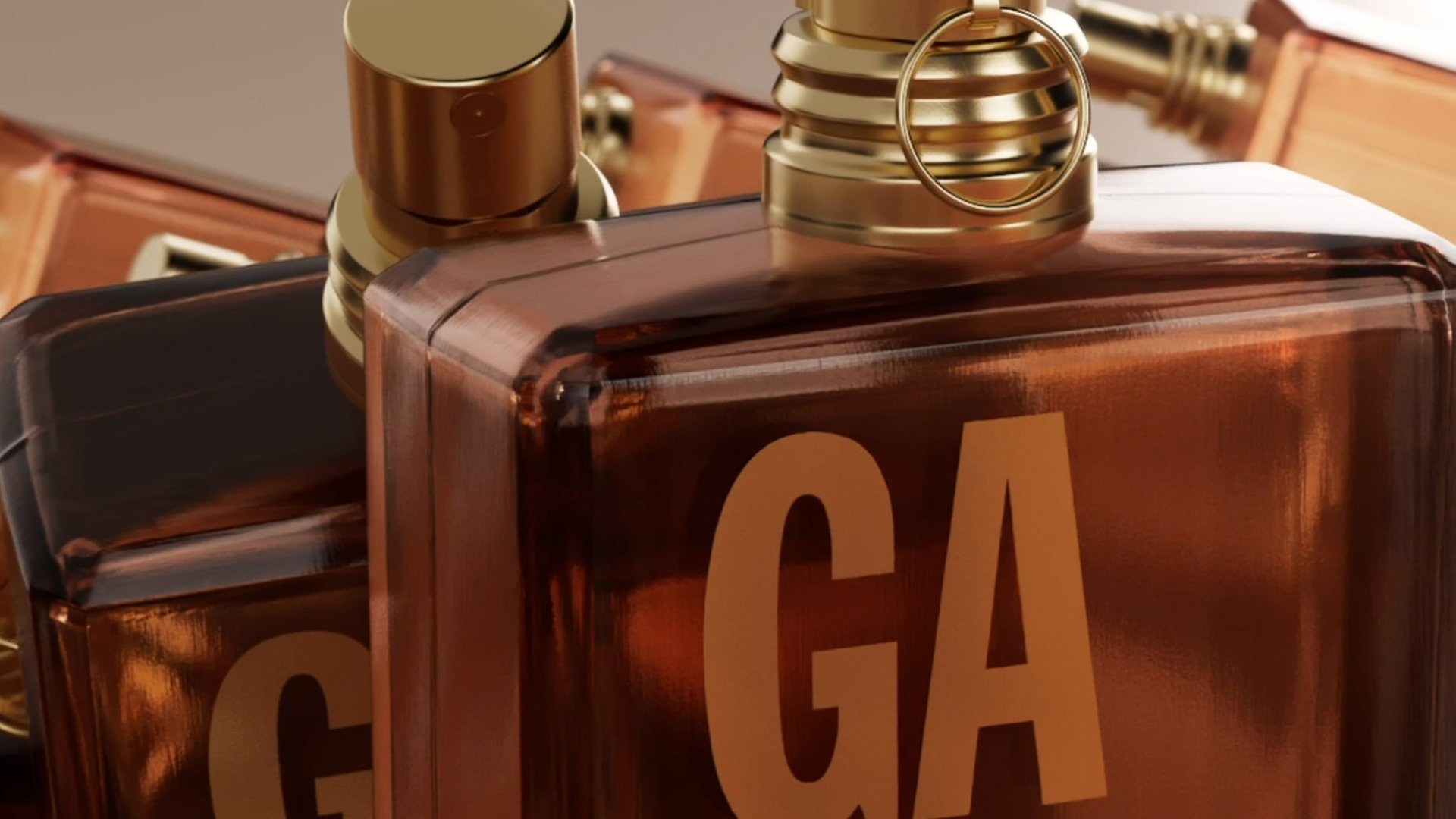 gaultier2 fragrance by Jean Paul Gaultier